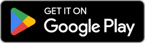 Descarga Startr en Google Play
